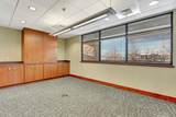 4500 Expressway - Photo 8