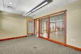 4500 Expressway - Photo 9