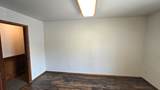 6 9th Street - Photo 3