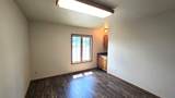 6 9th Street - Photo 4