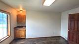 6 9th Street - Photo 5