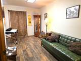 6 9th Street - Photo 3