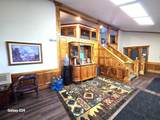 6 9th Street - Photo 5