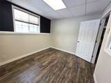 6 9th Street - Photo 10