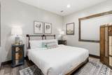 459 Electric Avenue - Photo 10