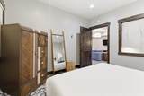 459 Electric Avenue - Photo 11