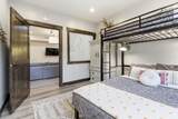 459 Electric Avenue - Photo 12