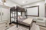 459 Electric Avenue - Photo 13