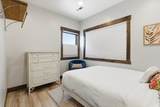 459 Electric Avenue - Photo 14