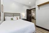 459 Electric Avenue - Photo 15