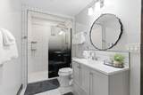459 Electric Avenue - Photo 16