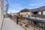 459 Electric Avenue - Photo 18