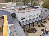 459 Electric Avenue - Photo 19