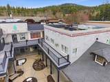 459 Electric Avenue - Photo 20