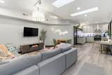 459 Electric Avenue - Photo 4
