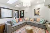 459 Electric Avenue - Photo 5