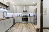 459 Electric Avenue - Photo 7