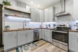 459 Electric Avenue - Photo 8