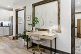459 Electric Avenue - Photo 9