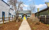 107 3rd Avenue - Photo 1