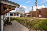 107 3rd Avenue - Photo 10