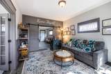 107 3rd Avenue - Photo 11