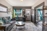 107 3rd Avenue - Photo 12