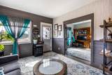 107 3rd Avenue - Photo 13