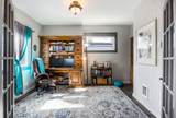 107 3rd Avenue - Photo 14