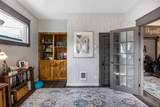 107 3rd Avenue - Photo 15