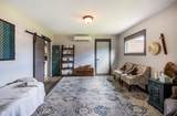 107 3rd Avenue - Photo 16