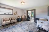 107 3rd Avenue - Photo 17