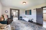 107 3rd Avenue - Photo 18