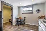107 3rd Avenue - Photo 19