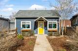 107 3rd Avenue - Photo 2