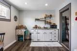 107 3rd Avenue - Photo 20
