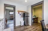 107 3rd Avenue - Photo 21