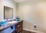 107 3rd Avenue - Photo 22