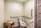 107 3rd Avenue - Photo 23
