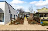 107 3rd Avenue - Photo 3