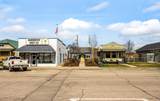 107 3rd Avenue - Photo 4