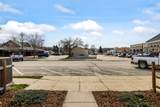 107 3rd Avenue - Photo 5