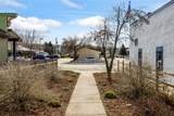 107 3rd Avenue - Photo 6