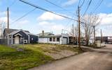 107 3rd Avenue - Photo 7
