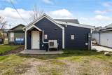 107 3rd Avenue - Photo 8