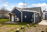 107 3rd Avenue - Photo 9
