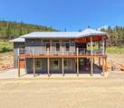 2848 Allen Gulch Road - Photo 1