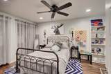 2848 Allen Gulch Road - Photo 10