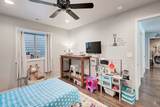 2848 Allen Gulch Road - Photo 11