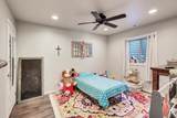 2848 Allen Gulch Road - Photo 12
